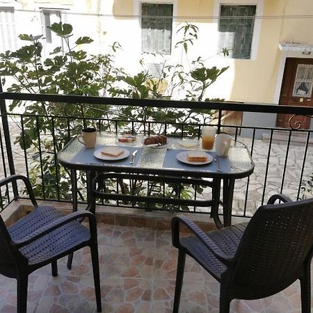 Corfiot Cozy House Villa Corfu  Exterior photo