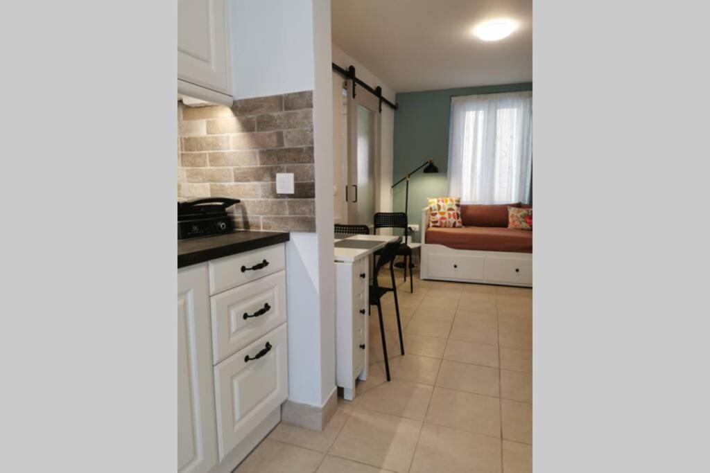 Corfiot Cozy House Villa Corfu  Exterior photo
