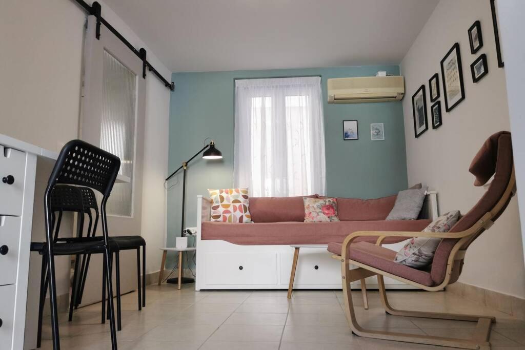 Corfiot Cozy House Villa Corfu  Exterior photo